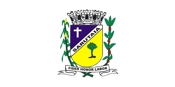brasao prefeitura